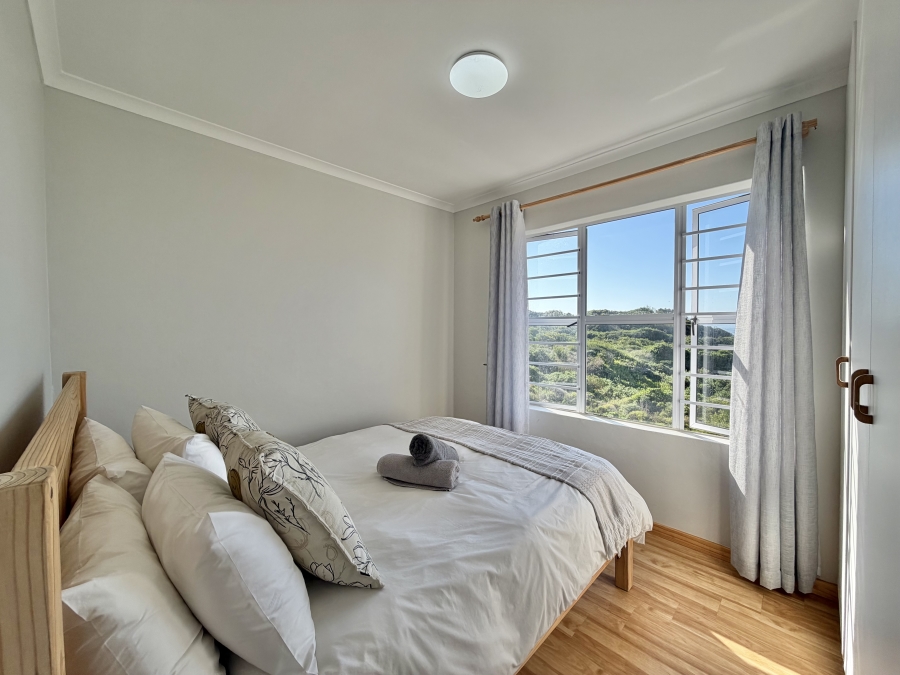 3 Bedroom Property for Sale in Marina Martinique Eastern Cape